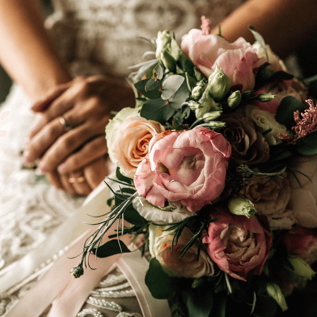 Bridal Glow Ritual at Skin Deep Therapy in La Crosse, WI